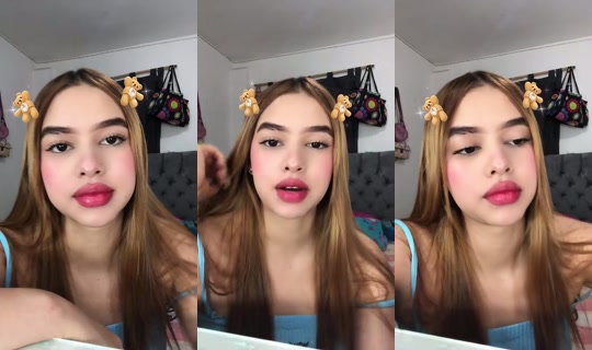 suarez_3's Live Session — Jul 28, 2026, 9:30 PM