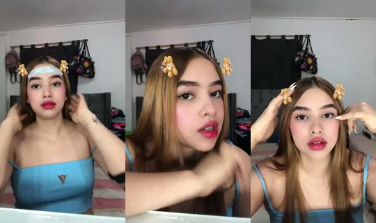 suarez_3's Live Session — Jul 28, 2026, 10:20 PM