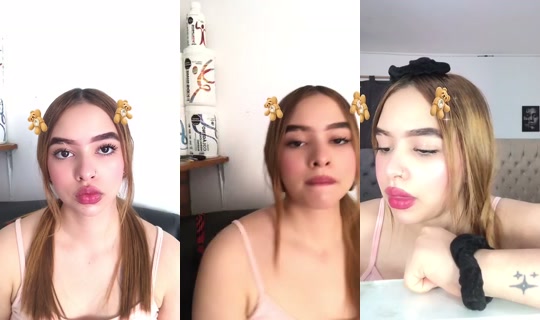 suarez_3's Live Session — Jul 29, 2026, 8:46 PM