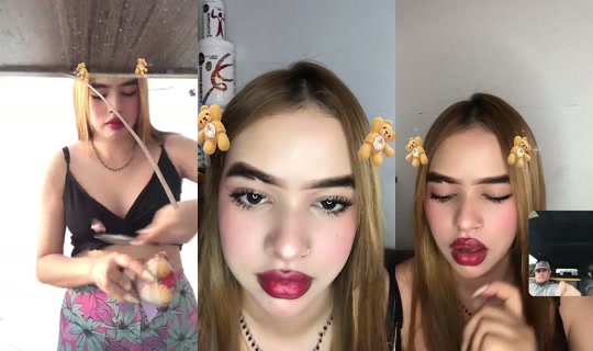 suarez_3's Live Session — Jul 30, 2026, 10:21 PM