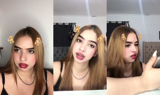 suarez_3's Live Session — Jul 30, 2026, 10:39 PM