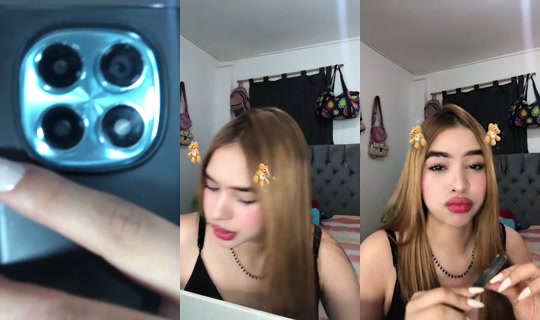 suarez_3's Live Session — Jul 30, 2026, 11:47 PM