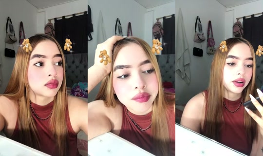suarez_3's Live Session — Jul 31, 2026, 10:58 PM