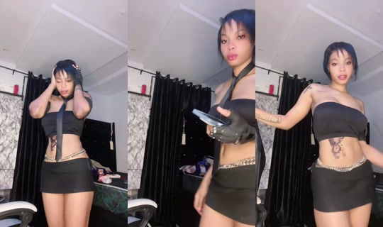 sugarbaby2001's Live Session — Jul 23, 2026, 10:14 PM