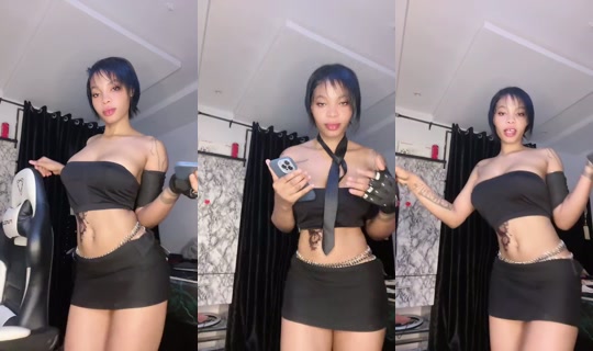 sugarbaby2001's Live Session — Jul 23, 2026, 10:41 PM