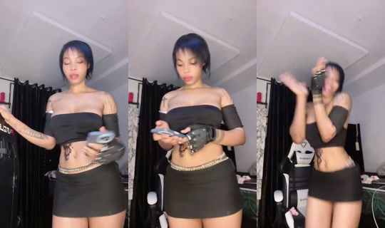 sugarbaby2001's Live Session — Jul 23, 2026, 11:32 PM