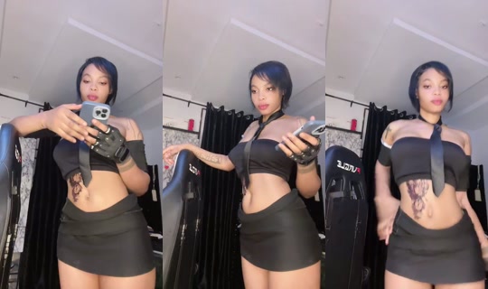 sugarbaby2001's Live Session — Jul 24, 2026, 2:40 AM