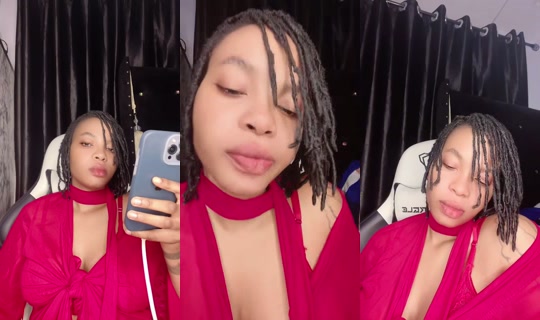 sugarbaby2001's Live Session — Jul 29, 2026, 4:03 AM