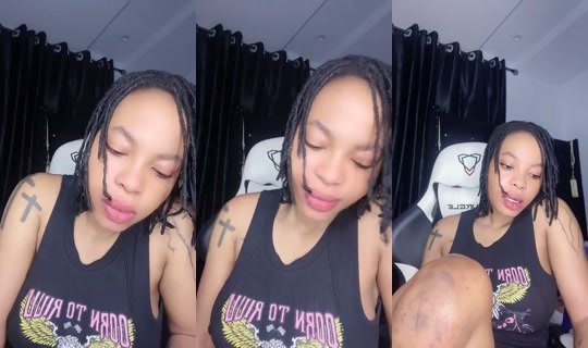sugarbaby2001's Live Session — Jul 30, 2026, 4:01 PM