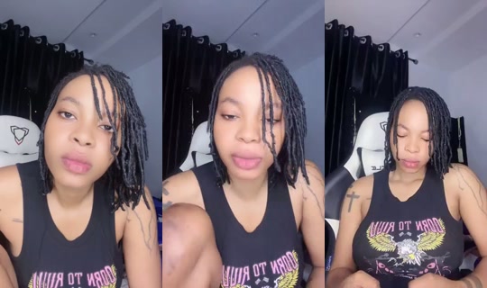sugarbaby2001's Live Session — Jul 30, 2026, 4:47 PM