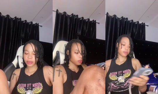 sugarbaby2001's Live Session — Jul 30, 2026, 5:39 PM