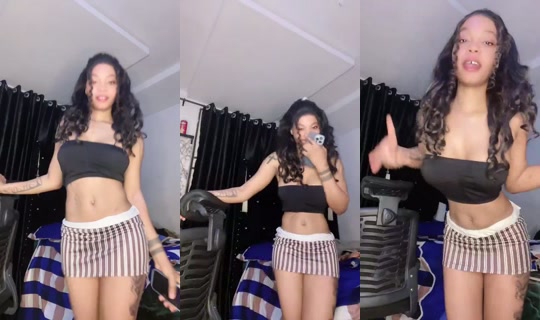 sugarbaby2001's Live Session — Aug 1, 2026, 2:21 AM