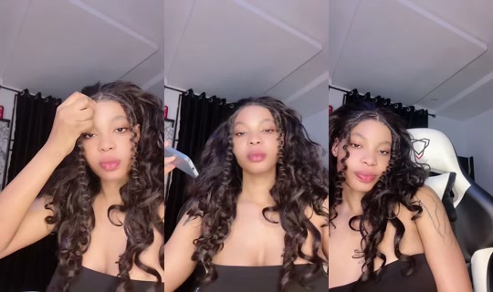 sugarbaby2001's Live Session — Aug 1, 2026, 3:12 AM