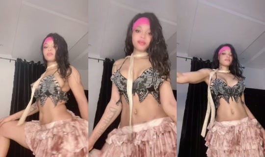 sugarbaby2001's Live Session — Oct 26, 2026, 3:52 AM