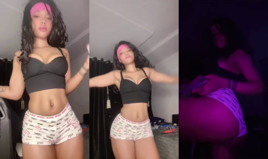 sugarbaby2001's Live Session — Oct 28, 2026, 1:50 AM