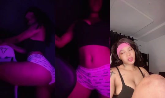sugarbaby2001's Live Session — Oct 28, 2026, 2:47 AM