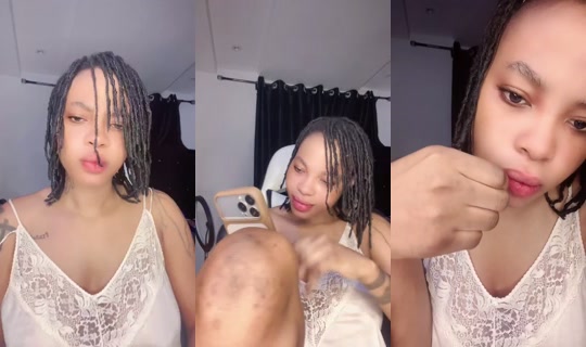 sugarbaby2001's Live Session — Oct 29, 2026, 3:57 AM