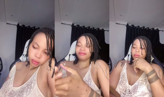 sugarbaby2001's Live Session — Oct 29, 2026, 4:24 AM