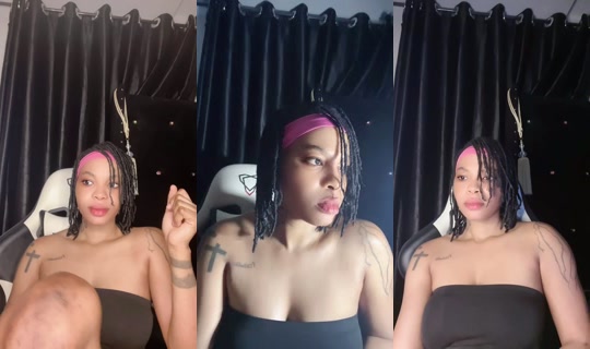 sugarbaby2001's Live Session — Oct 30, 2026, 1:57 AM
