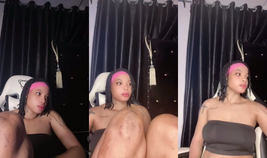 sugarbaby2001's Live Session — Oct 30, 2026, 2:51 AM