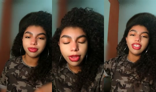 sulcabare's Live Session — Jul 21, 2026, 1:29 AM