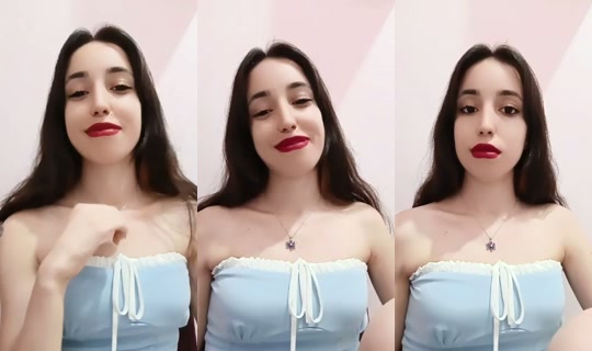 sunmey's Live Session — Jul 24, 2026, 9:49 PM