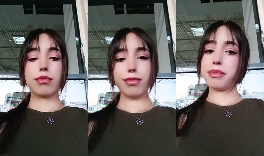 sunmey's Live Session — Jul 25, 2026, 4:16 PM