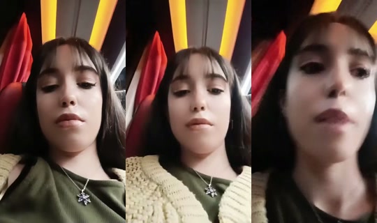 sunmey's Live Session — Jul 25, 2026, 8:52 PM