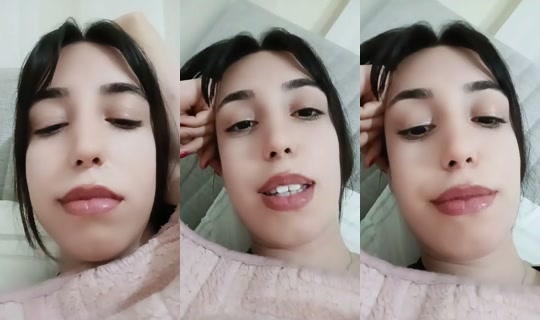 sunmey's Live Session — Jul 26, 2026, 4:47 PM