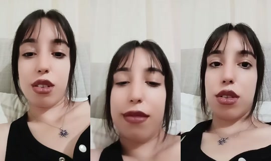 sunmey's Live Session — Jul 26, 2026, 6:53 PM