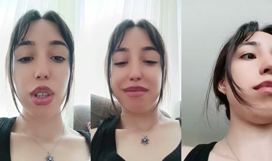 sunmey's Live Session — Jul 27, 2026, 6:06 AM