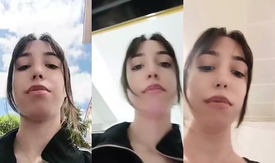 sunmey's Live Session — Jul 27, 2026, 8:15 AM