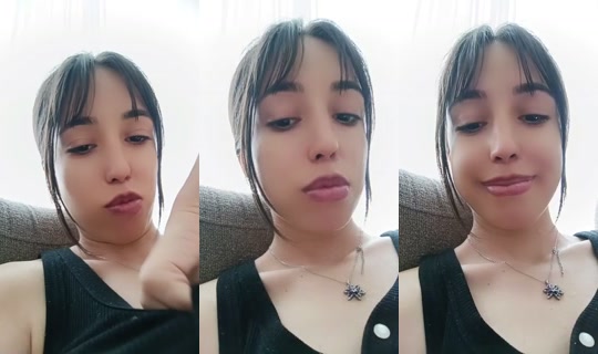 sunmey's Live Session — Jul 27, 2026, 9:43 AM