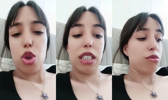 sunmey's Live Session — Jul 27, 2026, 11:58 AM