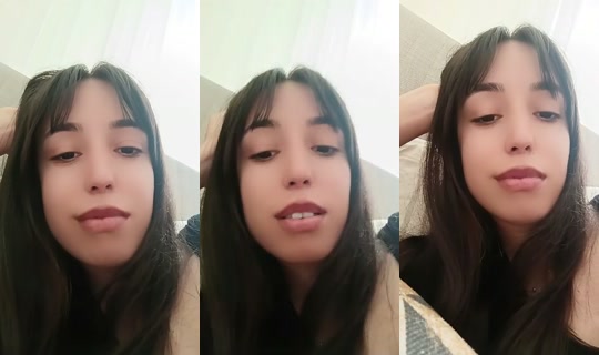 sunmey's Live Session — Jul 27, 2026, 3:06 PM