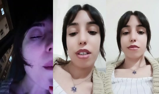 sunmey's Live Session — Jul 27, 2026, 6:44 PM