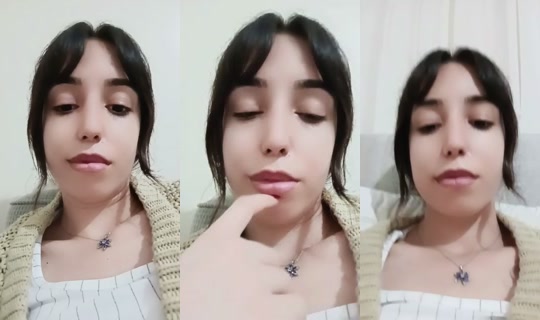 sunmey's Live Session — Jul 27, 2026, 8:21 PM