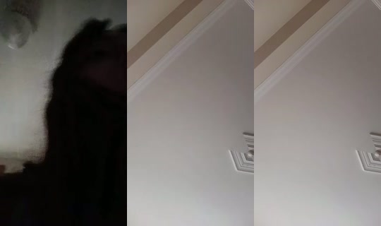 sunmey's Live Session — Jul 28, 2026, 8:44 AM