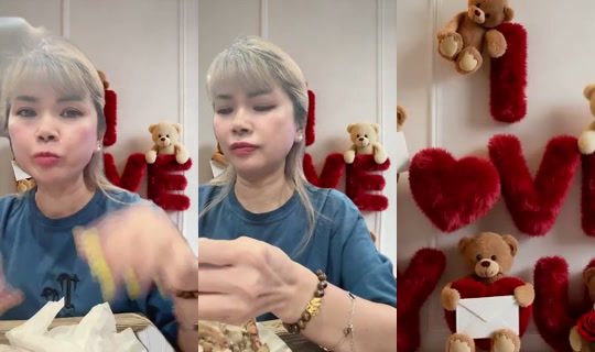 sunnybaby83's Live Session — Jul 19, 2026, 1:14 AM