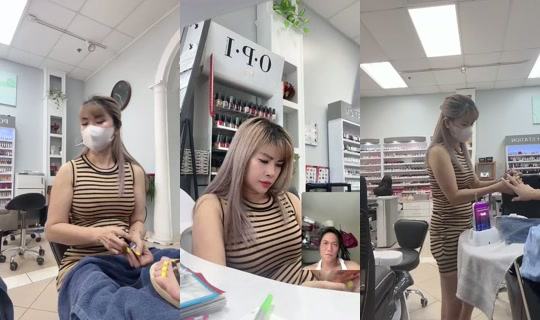 sunnybaby83's Live Session — Jul 19, 2026, 6:29 PM