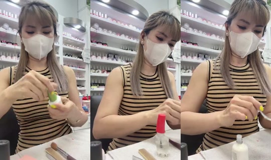sunnybaby83's Live Session — Jul 19, 2026, 8:11 PM