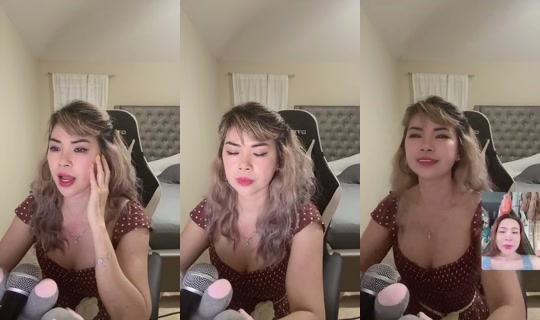 sunnybaby83's Live Session — Jul 24, 2026, 12:58 AM