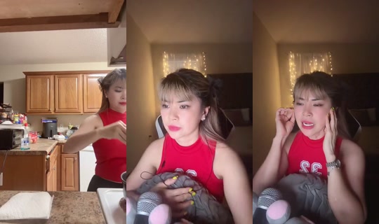sunnybaby83's Live Session — Jul 26, 2026, 12:37 AM