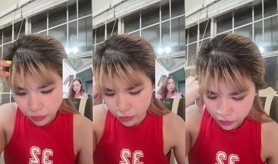 sunnybaby83's Live Session — Jul 26, 2026, 2:32 AM