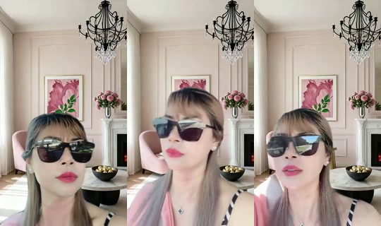 sunnybaby83's Live Session — Jul 26, 2026, 3:12 PM