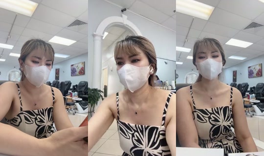 sunnybaby83's Live Session — Jul 26, 2026, 4:18 PM