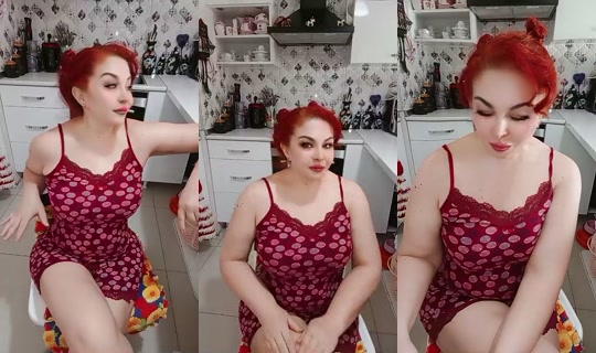 superisiruya's Live Session — Jul 8, 2026, 10:51 AM