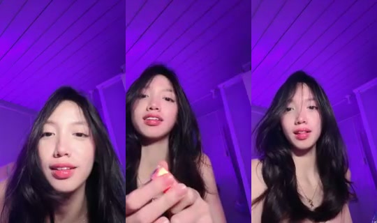 suppchi's Live Session — Jul 15, 2026, 5:27 PM