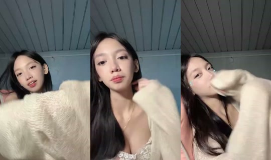 suppchi's Live Session — Jul 17, 2026, 9:25 PM