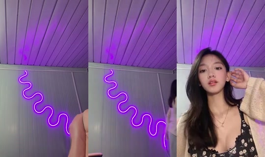 suppchi's Live Session — Jul 19, 2026, 5:55 PM